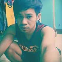 kingboy23