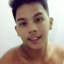 Sherwin cute