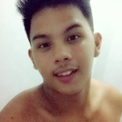 Sherwin cute