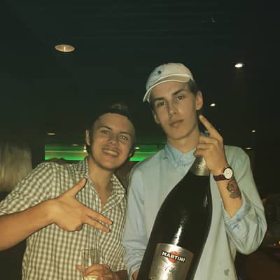 seanrh