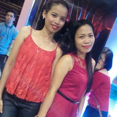 Nivy