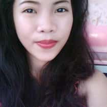 jeraldine mensones