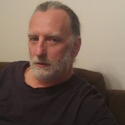 Jonathan O'Keefe