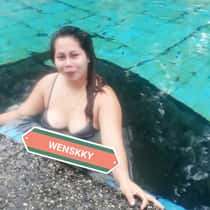 Wengbriones