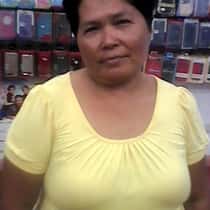 minda