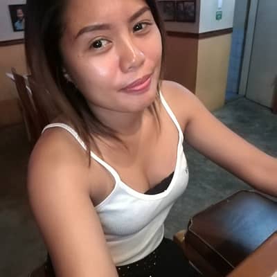 LovelySha