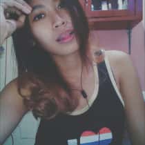 Wina
