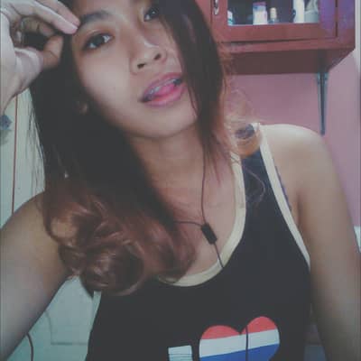Wina