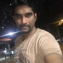 Raaj