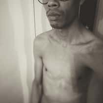 ILLITH