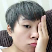 NgaXinh