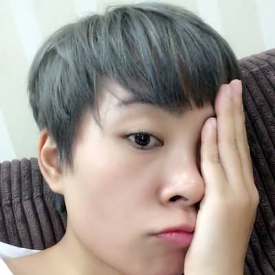 NgaXinh