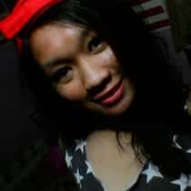 Ilmianajeee