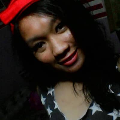 Ilmianajeee
