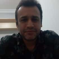 Dev