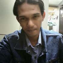 Hari