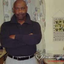 Roland D