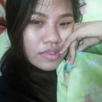 Princess