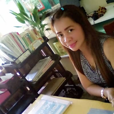 Ashly