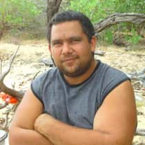 Robert