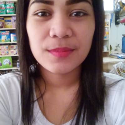 anne