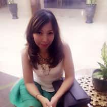 Fenna