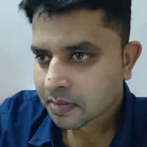 Pavan Kumar Gottumukkala