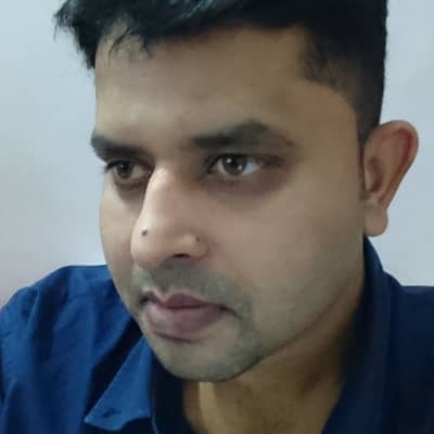 Pavan Kumar Gottumukkala