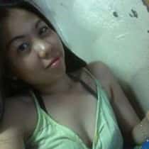 iszah