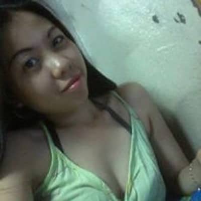 iszah
