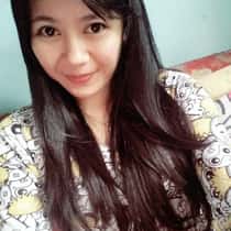 Raeni