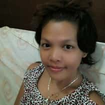Alne