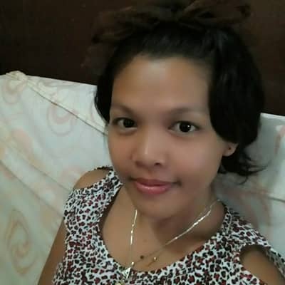 Alne