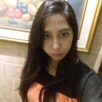 Joana