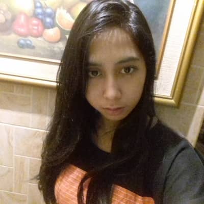 Joana