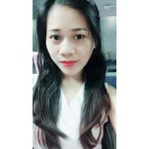Catherine Guino