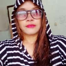 abby