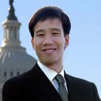 HuynhNguyen