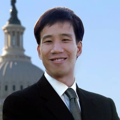HuynhNguyen