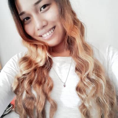 Pretty