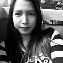 Prettyrona
