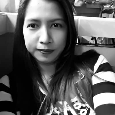 Prettyrona