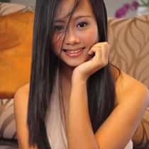 Girlonfire28