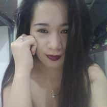 ahllerie roz