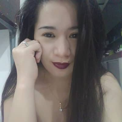 ahllerie roz