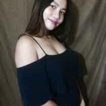 Joyagandababae