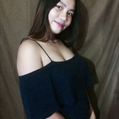 Joyagandababae