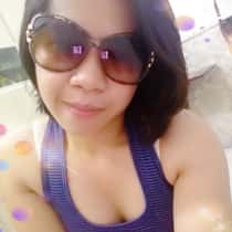 LhotMarie