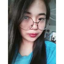Frances Ethel Oba-ob