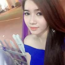 hayang